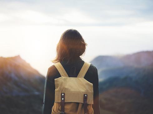 Tử vi thứ Ba ngày 13/3/2018 của 12 con giáp