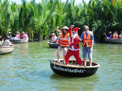 Thì ra đây là lý do những người hay nhậu nhẹt, làm tình ít giun-2