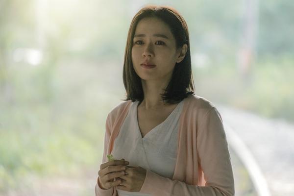 So Ji Sub: Sau 17 năm, trái tim tôi vẫn rung động trước Son Ye Jin-5