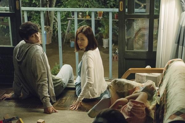 So Ji Sub: Sau 17 năm, trái tim tôi vẫn rung động trước Son Ye Jin-3