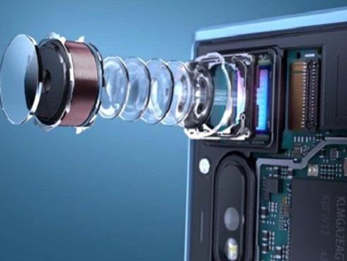 Sốc: Đơn xin việc đầu tiên của Steve Jobs được trả giá hơn 1 tỷ đồng-2