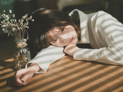 Trời sinh 3 con giáp nữ biết kiếm tiền, chỉ định sẽ trở thành người vợ giàu có, đến chồng còn phải nể phục-3