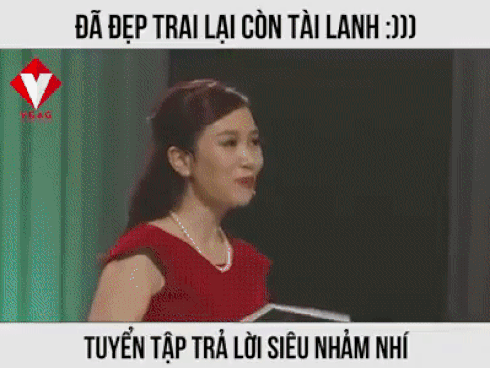 Hot girl - hot boy Việt: Khánh Vy biến đoạn rap trong Krazy thành bài hát tiếng Anh cực chất-11