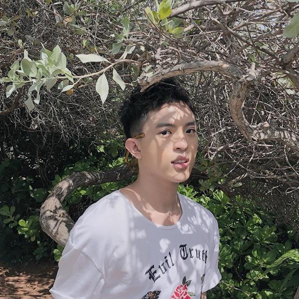 Doanh nhân Thu Hoài khẳng định con trai không bao giờ là một richkid dù gia đình có điều kiện-2