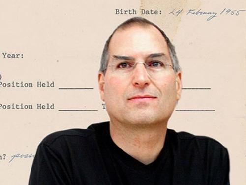 Đánh giá Galaxy S9 và Galaxy S9+: Anh em hoàng tộc-1