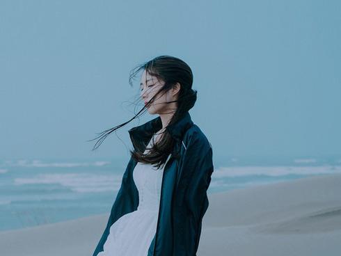 Vợ chồng thuộc những cặp con giáp này vận mệnh giàu sang, tiền tiêu không hết-3