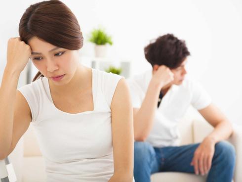 Yêu một người biết rõ không có khả năng ở bên là cảm giác gì?-2