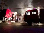Vụ cháy khiến 5 người chết ở Đà Lạt: Nghi là vụ án mạng đặc biệt nghiêm trọng-4