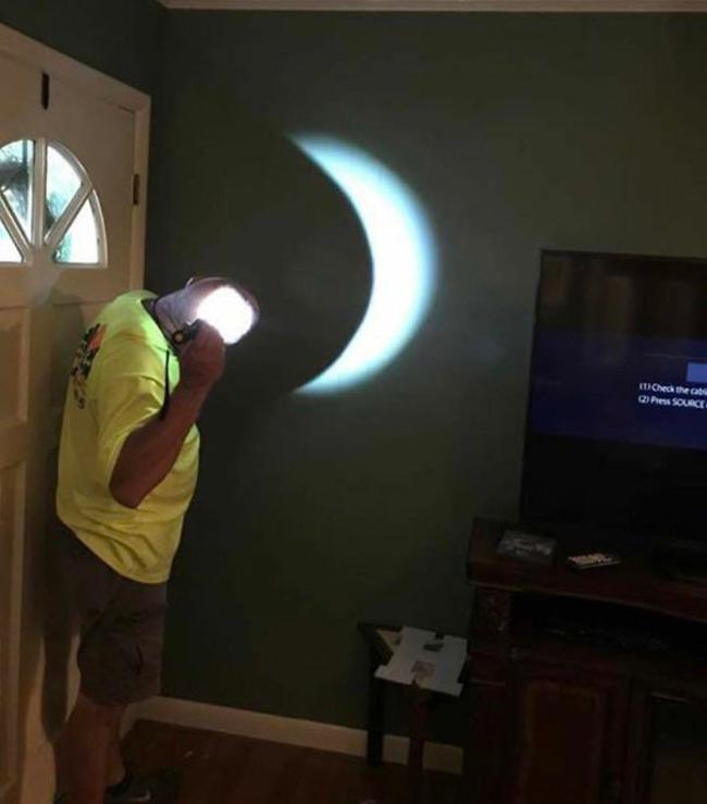 Những minh chứng đàn ông không bao giờ chịu lớn-2