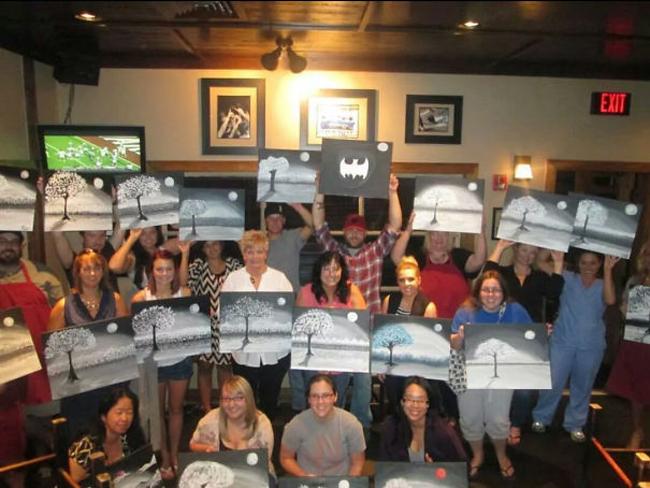 Những minh chứng đàn ông không bao giờ chịu lớn-4