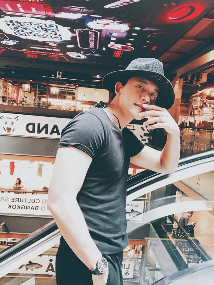 Hot girl - hot boy Việt: Khánh Vy biến đoạn rap trong Krazy thành bài hát tiếng Anh cực chất-4