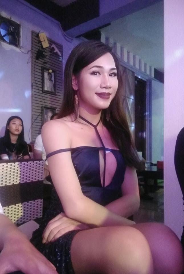 Bị phát tán ảnh vòng một màn hình phẳng, 5 tháng sau nhân vật chính khiến tất cả bất ngờ-2