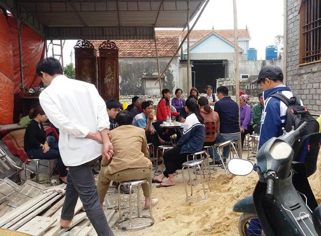 Lá thư vĩnh biệt của nữ sinh tự tử sau clip hôn bạn trai bị phát tán-2