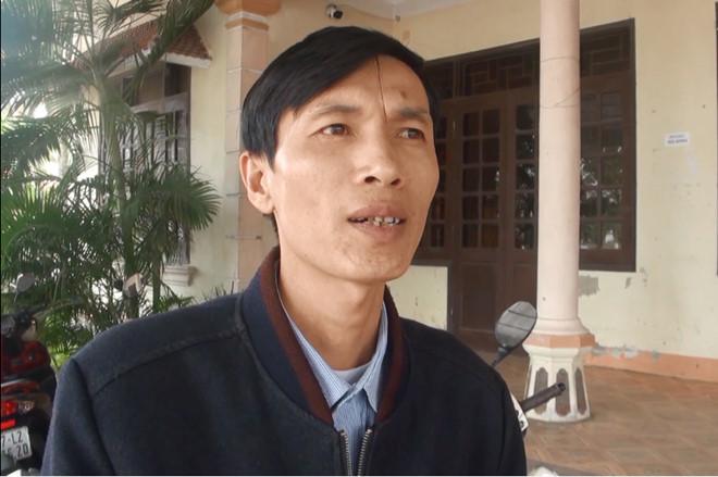 Lá thư vĩnh biệt của nữ sinh tự tử sau clip hôn bạn trai bị phát tán-3