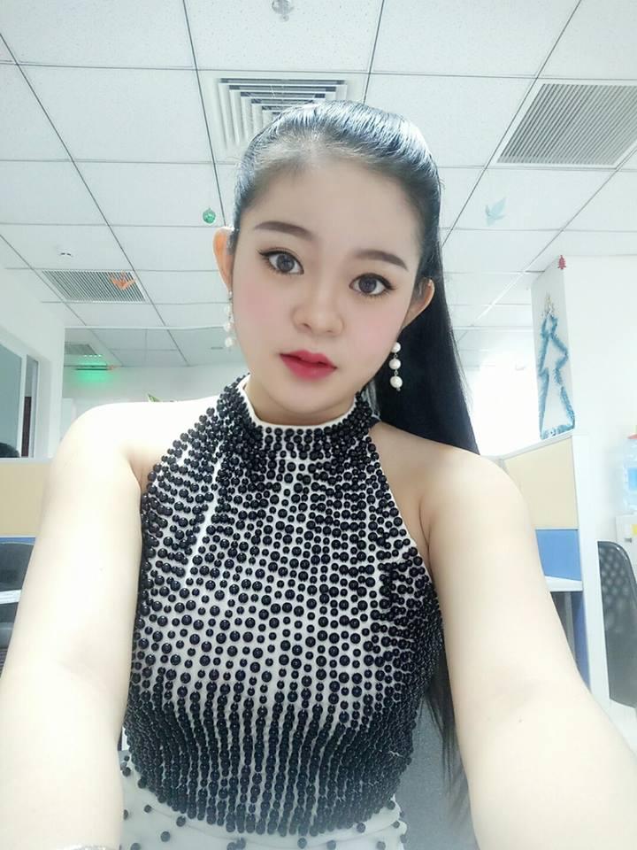 Cô gái có màn trả treo với mẹ chồng trên sóng truyền hình: Tất cả đều có biên tập và dàn dựng-3