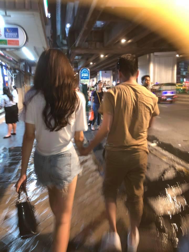 Đàm Vĩnh Hưng kể chuyện Hương Giang Idol suýt ngất khi được xướng ngôi Hoa hậu Chuyển giới-5