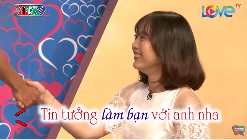 Khổ tâm vì cứ yêu là bạn gái đi lấy chồng, anh chàng quyết tìm đến Bạn muốn hẹn hò kiếm người yêu-8