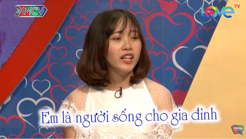 Khổ tâm vì cứ yêu là bạn gái đi lấy chồng, anh chàng quyết tìm đến Bạn muốn hẹn hò kiếm người yêu-4