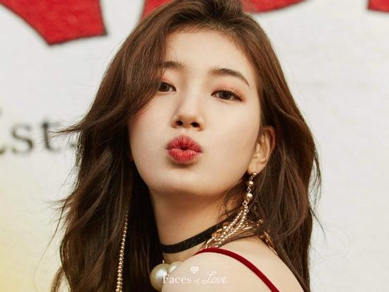 Suzy: Biểu tượng sắc đẹp và nghị lực hay người đẹp 'não rỗng' gặp may mắn?