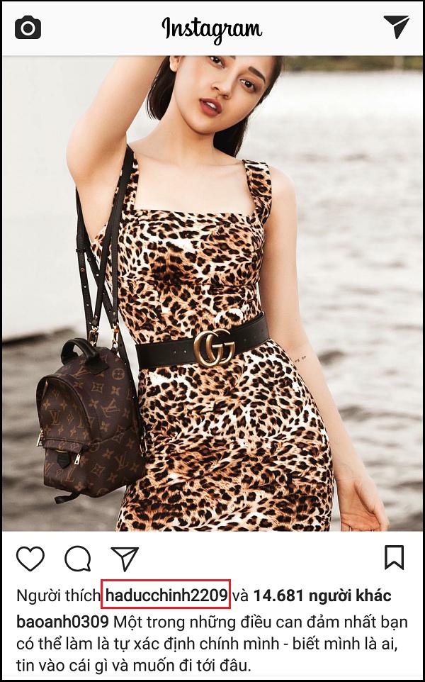 Bị thánh lầy Đức Chinh dọa vác tỏi đi cổ vũ, Bảo Anh không ngờ còn hài hơn một bậc-1