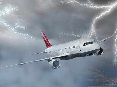 iPhone X cũng cứng đấy, nhưng Galaxy S9+ còn nồi đồng cối đá hơn-1