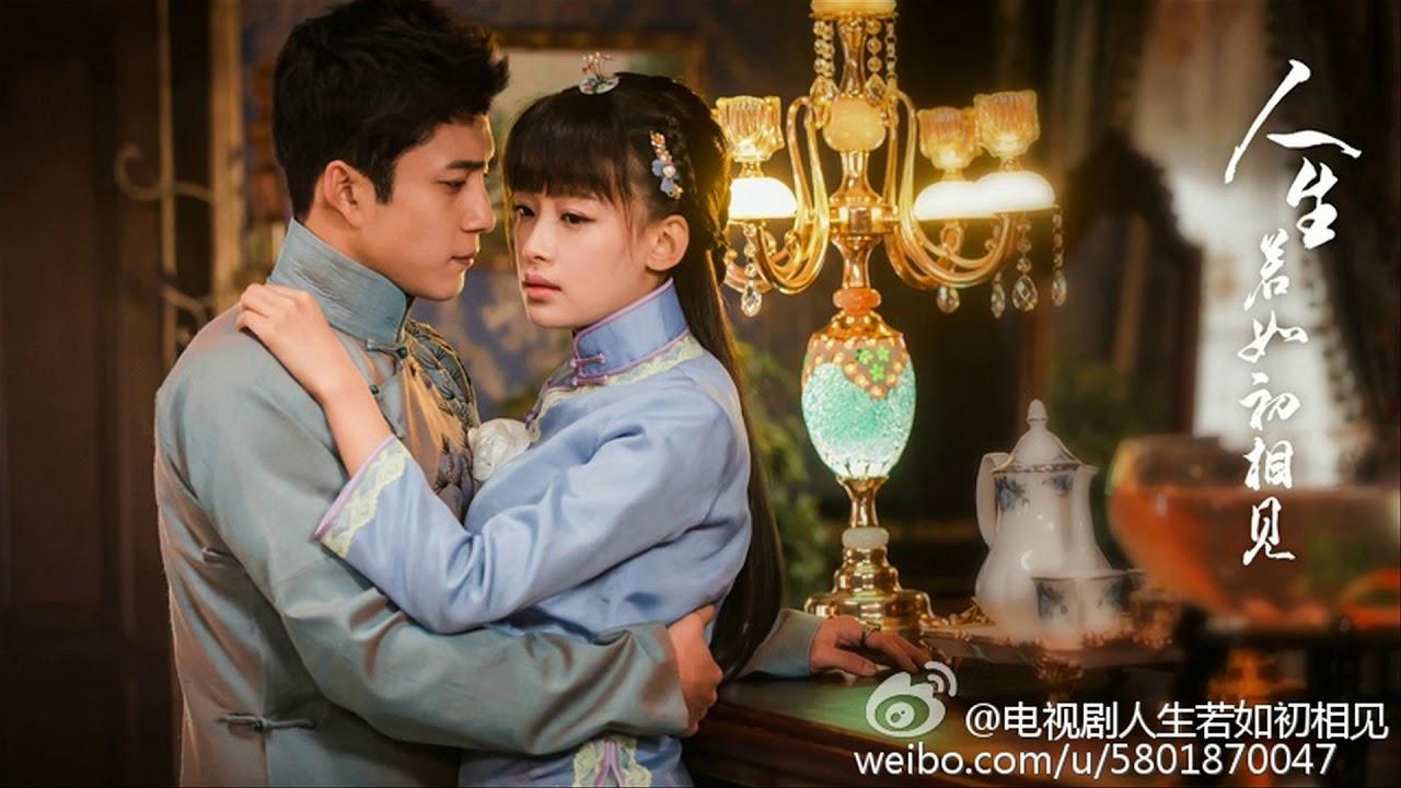 Phim truyền hình bom tấn Nhân sinh đối mặt với nguy cơ dừng phát sóng-3