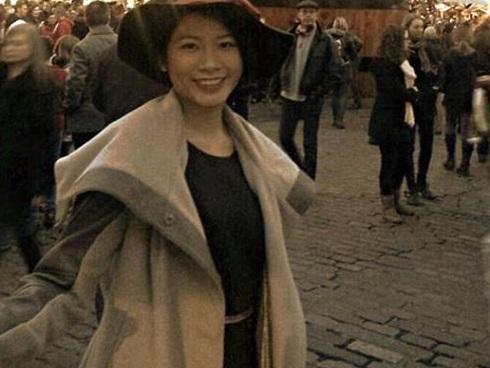 Có bằng hạng ưu nhưng thất nghiệp, nữ sinh kiện trường Đại học 'đòi' 1,9 tỷ đồng