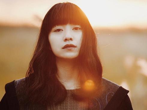 5 cung hoàng đạo đã yêu thì luôn hết mình, mà phũ thì càng không hối tiếc-6