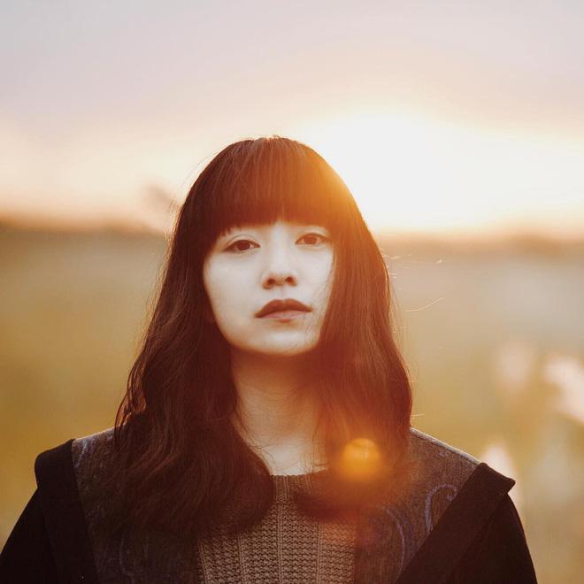 Khi đã không còn yêu nữa, 3 cung Hoàng đạo sau sẽ cực kì phũ-1