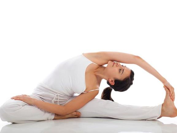 Bài thuốc từ tỏi và chanh giúp đánh bay mỡ bụng-1