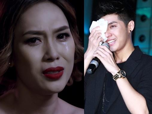 Nghẹn ngào đọc lời nhắn của Seungri gửi fan BigBang trong ngày ra mắt ca khúc mới-5