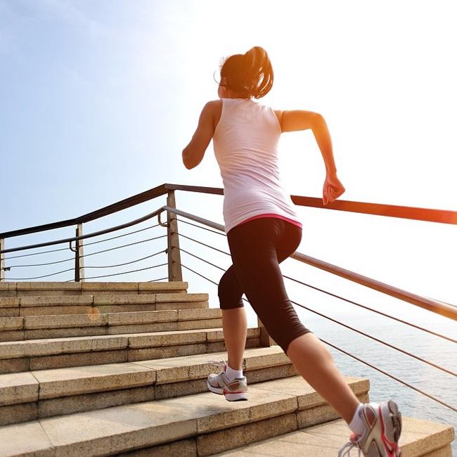 Mách bạn 7 cách giảm mỡ đùi hiệu quả có thể bạn chưa biết-2