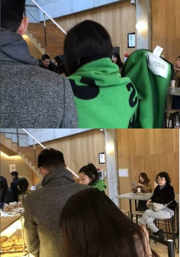 Sao Hàn 13/3: Mợ chảnh Jeon Ji Hyun đã lại làm việc miệt mài chỉ sau hơn 1 tháng sinh con-1