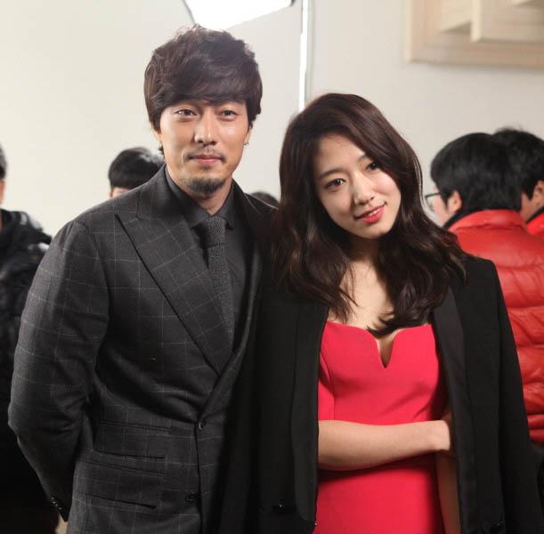 Sao Hàn 13/3: Mợ chảnh Jeon Ji Hyun đã lại làm việc miệt mài chỉ sau hơn 1 tháng sinh con-2