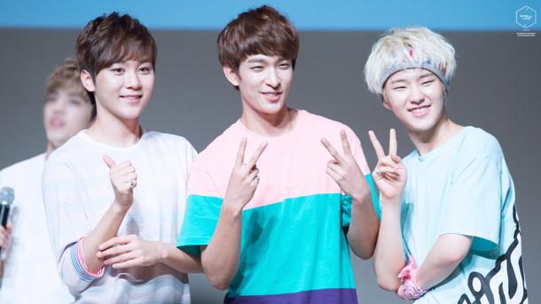 Sao Hàn 13/3: Mợ chảnh Jeon Ji Hyun đã lại làm việc miệt mài chỉ sau hơn 1 tháng sinh con-7