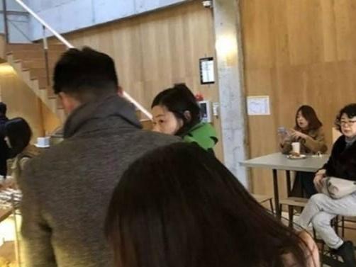 Sao Hàn 14/3: Son Ye Jin lên tiếng về phong trào tố cáo nạn quấy rối tình dục-10