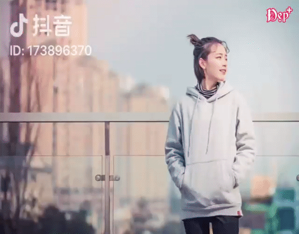 Clip: Bỏ túi loạt bí kíp tạo dáng chụp hình so deep-1