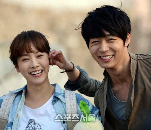 JYJ Park Yoochun bật khóc nức nở tại fan-meeting sau scandal quấy rối tình dục-8