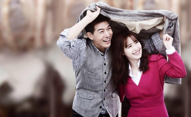 Hiểu những điều này về đàn ông, phụ nữ sẽ có hạnh phúc-1