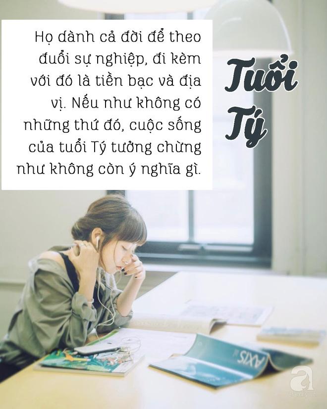 Đây chính là 3 con giáp coi trọng sự nghiệp nhất-1