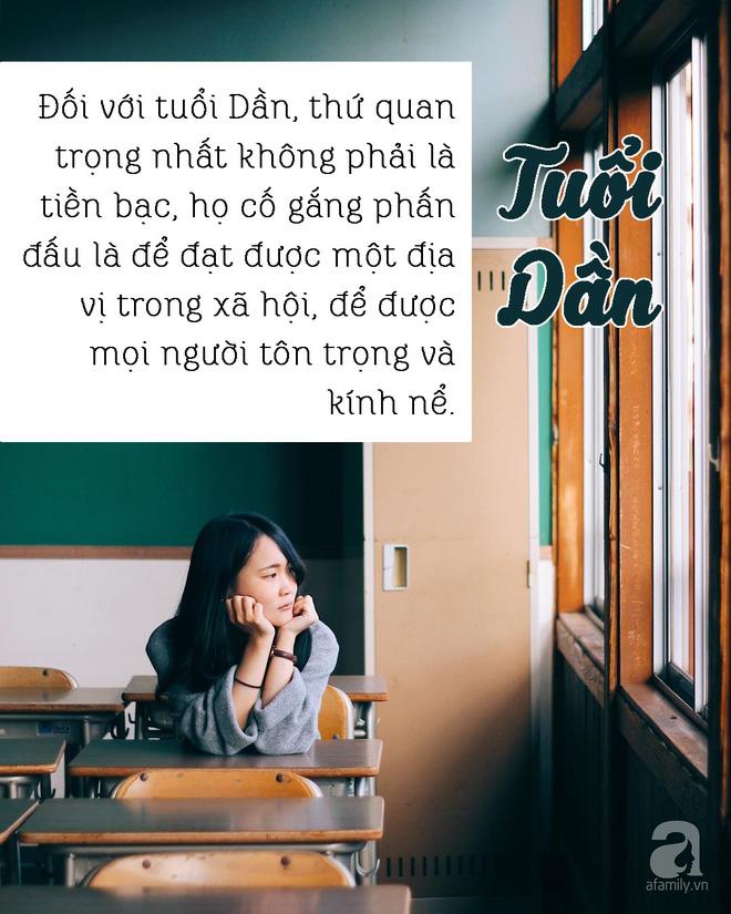 Đây chính là 3 con giáp coi trọng sự nghiệp nhất-2