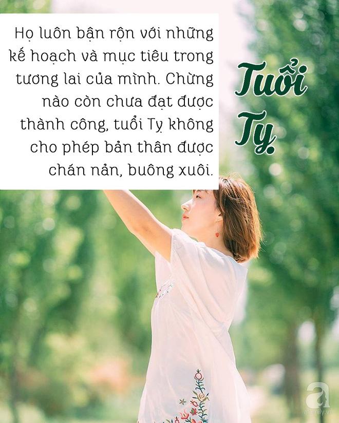 Đây chính là 3 con giáp coi trọng sự nghiệp nhất-3