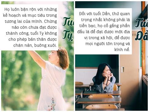 Trong vòng 10 năm tới, 3 con giáp này nếu không tự làm giàu vẫn được sống trong vinh hoa phú quý, ai cũng ngưỡng mộ-2