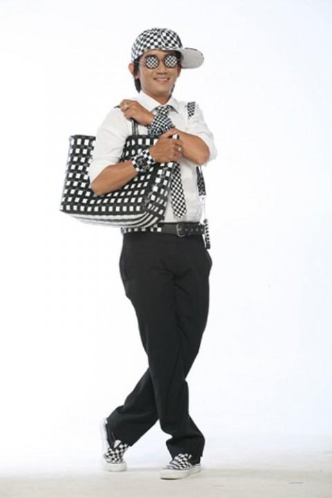 Dàn sao Cô gái xấu xí sau 1 thập kỷ: Người ra đi mãi mãi, kẻ nhiều lần gãy gánh hôn nhân-10