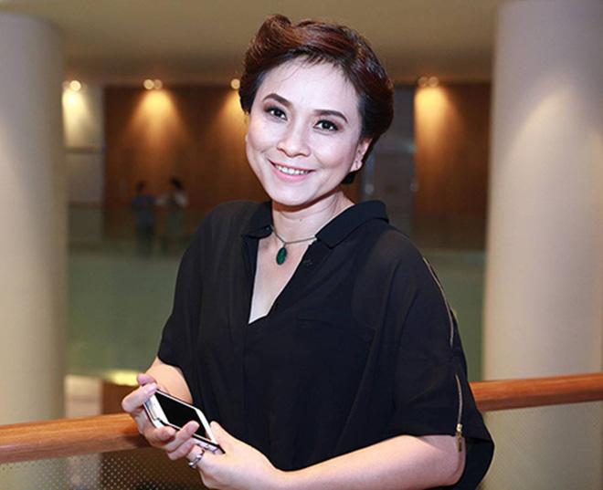 Dàn sao Cô gái xấu xí sau 1 thập kỷ: Người ra đi mãi mãi, kẻ nhiều lần gãy gánh hôn nhân-2