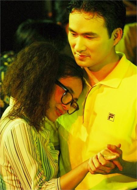 Dàn sao Cô gái xấu xí sau 1 thập kỷ: Người ra đi mãi mãi, kẻ nhiều lần gãy gánh hôn nhân-3