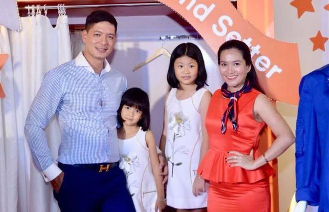 Dàn sao Cô gái xấu xí sau 1 thập kỷ: Người ra đi mãi mãi, kẻ nhiều lần gãy gánh hôn nhân-7