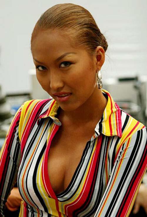 Dàn sao Cô gái xấu xí sau 1 thập kỷ: Người ra đi mãi mãi, kẻ nhiều lần gãy gánh hôn nhân-8