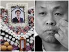 Tài tử Hàn Quốc tự sát, phong trào chống xâm hại tình dục bị chỉ trích