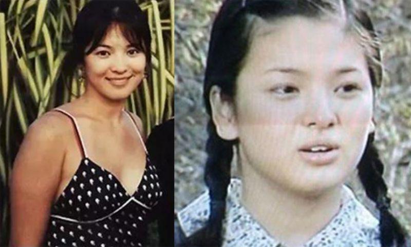 Uống 3 lít nước chanh mỗi ngày: đây chính là cách giảm cân đặc biệt của Song Hye Kyo-1